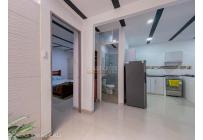 Casas, Venta, Palmira - $300.000.000
