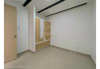 Casas, Venta, Palmira - $300.000.000