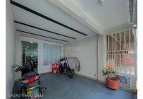 Casas, Venta, Palmira - $300.000.000
