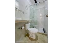 Casas, Venta, Palmira - $300.000.000