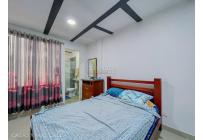 Casas, Venta, Palmira - $300.000.000