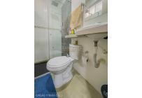 Casas, Venta, Palmira - $300.000.000