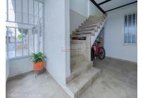 Casas, Venta, Palmira - $300.000.000