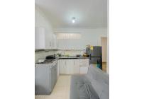 Casas, Venta, Palmira - $300.000.000