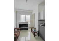 Casas, Venta, Palmira - $300.000.000