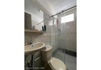 Casas, Venta, Palmira - $300.000.000
