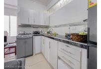 Casas, Venta, Palmira - $300.000.000