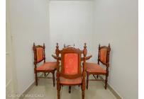 Casas, Venta, Palmira - $300.000.000