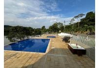Lotes, Venta, Jamundí - $200.000.000