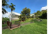 Lotes, Venta, Jamundí - $200.000.000
