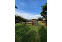 Lotes, Venta, Jamundí - $200.000.000