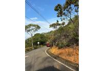 Lotes, Venta, Jamundí - $200.000.000
