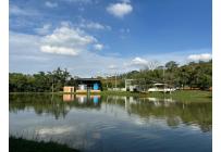 Lotes, Venta, Jamundí - $200.000.000