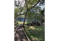 Lotes, Venta, Jamundí - $200.000.000