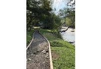 Lotes, Venta, Jamundí - $200.000.000