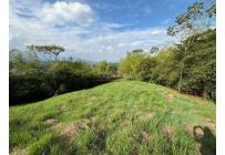 Lotes, Venta, Jamundí - $200.000.000