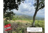 Lotes, Venta, Jamundí - $200.000.000