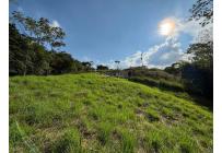 Lotes, Venta, Jamundí - $200.000.000