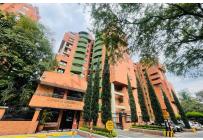 Apartamentos, Venta, Chipichape - $649.900.000