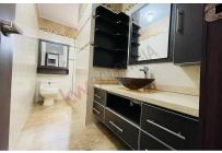 Apartamentos, Venta, Chipichape - $649.900.000