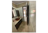 Apartamentos, Venta, Chipichape - $649.900.000