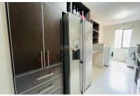 Apartamentos, Venta, Chipichape - $649.900.000