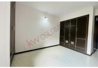 Apartamentos, Venta, Chipichape - $649.900.000