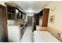 Apartamentos, Venta, Chipichape - $649.900.000