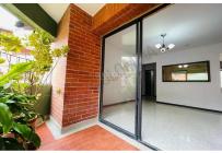 Apartamentos, Venta, Chipichape - $649.900.000