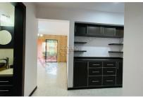 Apartamentos, Venta, Chipichape - $649.900.000