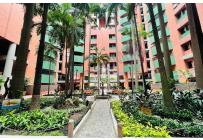 Apartamentos, Venta, Chipichape - $649.900.000