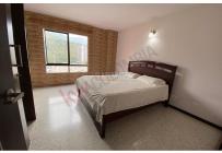Apartamentos, Venta, Chipichape - $649.900.000