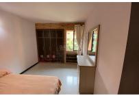 Apartamentos, Venta, Chipichape - $649.900.000