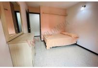 Apartamentos, Venta, Chipichape - $649.900.000