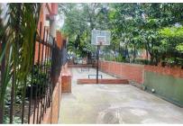 Apartamentos, Venta, Chipichape - $649.900.000