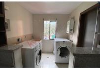 Apartamentos, Venta, Chipichape - $649.900.000