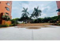 Apartamentos, Venta, Chipichape - $649.900.000