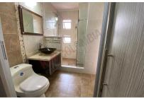 Apartamentos, Venta, Chipichape - $649.900.000