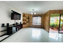 Apartamentos, Venta, Chipichape - $649.900.000