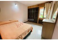 Apartamentos, Venta, Chipichape - $649.900.000
