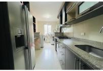 Apartamentos, Venta, Chipichape - $649.900.000