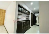 Apartamentos, Venta, Chipichape - $649.900.000