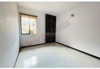Apartamentos, Venta, Chipichape - $649.900.000