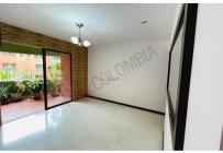 Apartamentos, Venta, Chipichape - $649.900.000