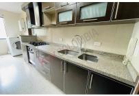 Apartamentos, Venta, Chipichape - $649.900.000