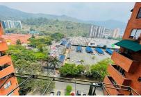 Apartamentos, Venta, Chipichape - $649.900.000