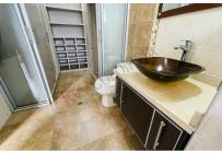 Apartamentos, Venta, Chipichape - $649.900.000