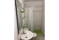 Apartaestudios, Alquiler, San Fernando - $880.000