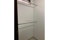 Apartaestudios, Alquiler, San Fernando - $880.000