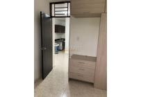 Apartaestudios, Alquiler, San Fernando - $880.000